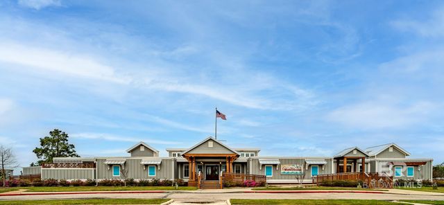 4 Yacht Club Drive 200, Daphne, AL 36526