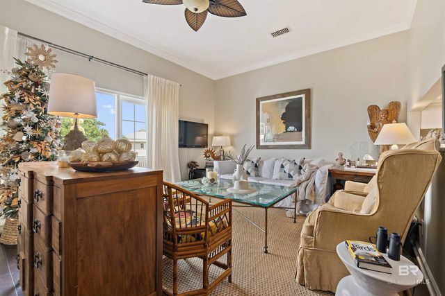 4 Yacht Club Drive 200, Daphne, AL 36526