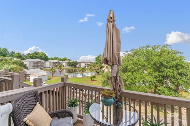 4 Yacht Club Drive 200, Daphne, AL 36526