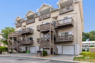 4 Yacht Club Drive 200, Daphne, AL 36526
