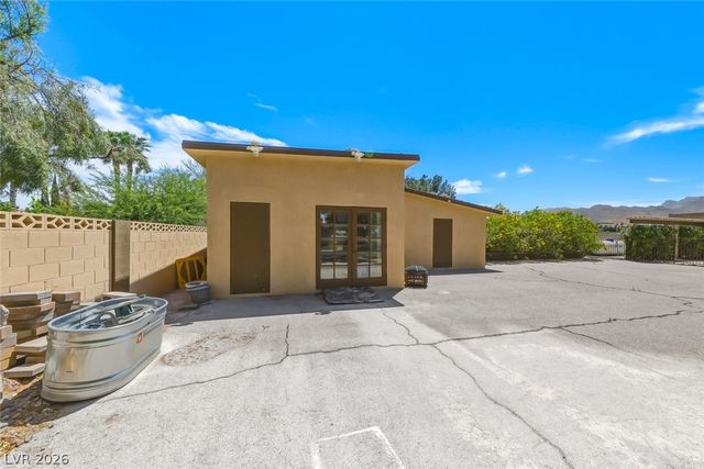 8645 Bright Angel Way, Las Vegas, NV 89149