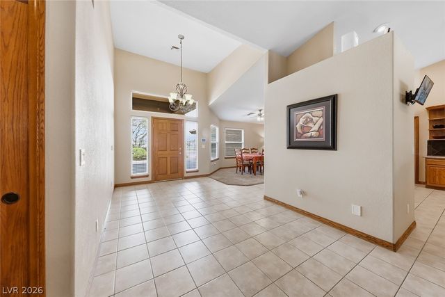 8645 Bright Angel Way, Las Vegas, NV 89149