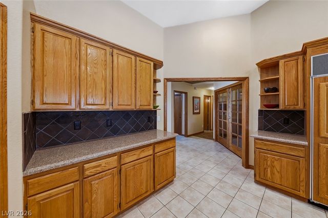 8645 Bright Angel Way, Las Vegas, NV 89149
