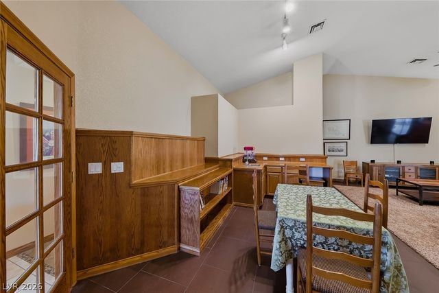8645 Bright Angel Way, Las Vegas, NV 89149