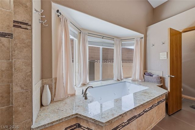 8645 Bright Angel Way, Las Vegas, NV 89149