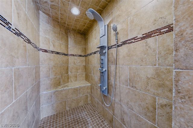 8645 Bright Angel Way, Las Vegas, NV 89149