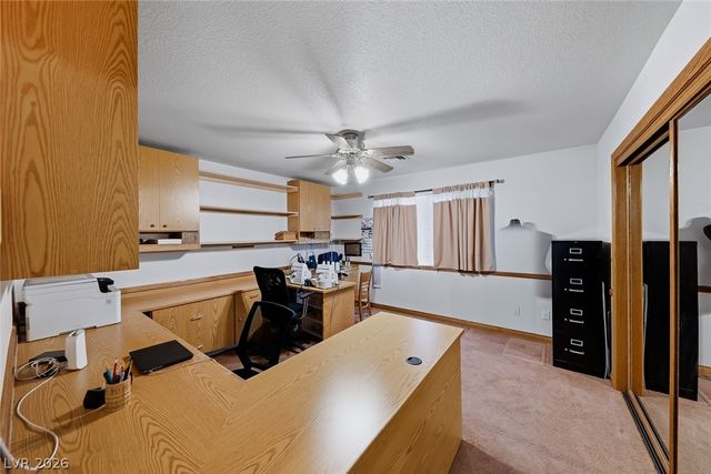 8645 Bright Angel Way, Las Vegas, NV 89149