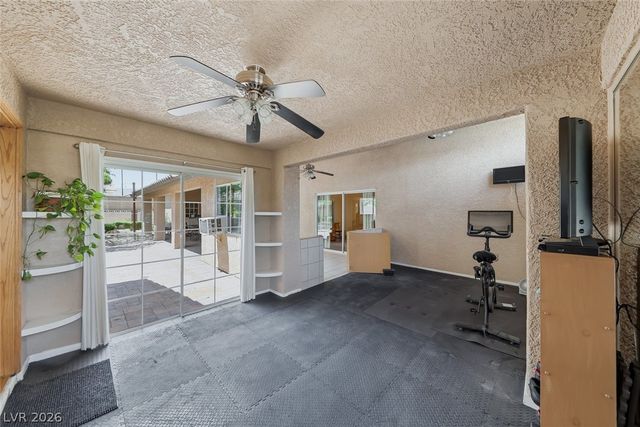 8645 Bright Angel Way, Las Vegas, NV 89149