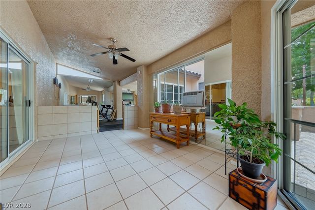 8645 Bright Angel Way, Las Vegas, NV 89149