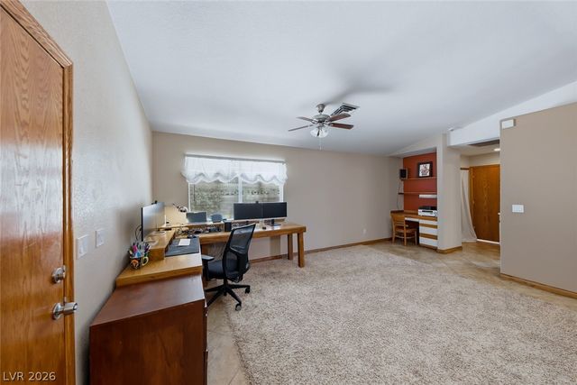 8645 Bright Angel Way, Las Vegas, NV 89149