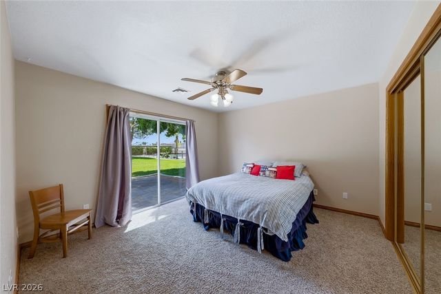 8645 Bright Angel Way, Las Vegas, NV 89149