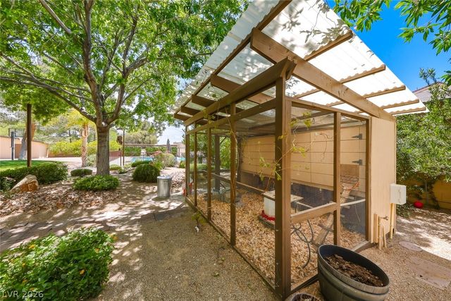 8645 Bright Angel Way, Las Vegas, NV 89149