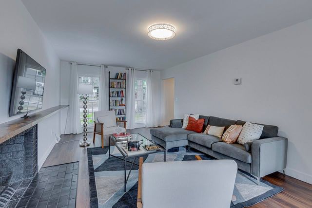 103 Cosgrove Lane, Taylors, SC 29687