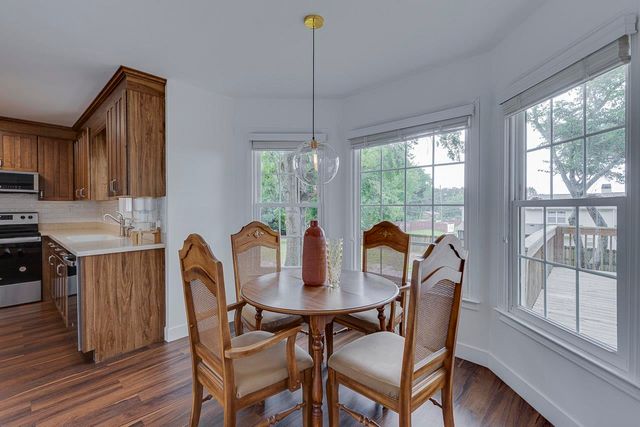 103 Cosgrove Lane, Taylors, SC 29687