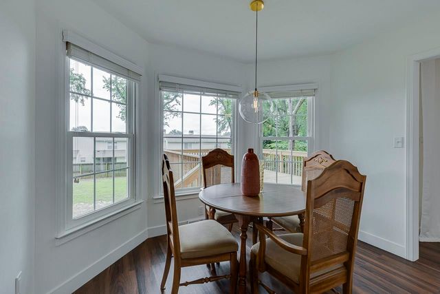 103 Cosgrove Lane, Taylors, SC 29687