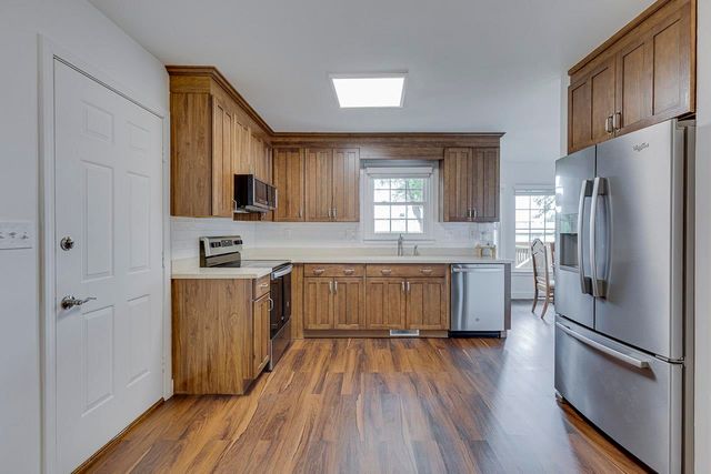 103 Cosgrove Lane, Taylors, SC 29687