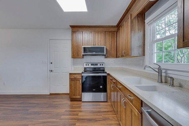 103 Cosgrove Lane, Taylors, SC 29687