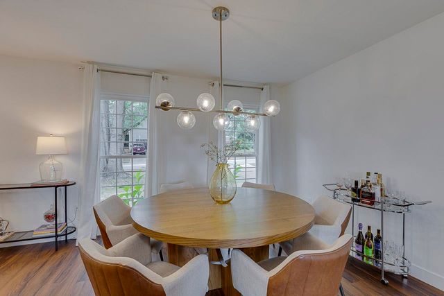 103 Cosgrove Lane, Taylors, SC 29687