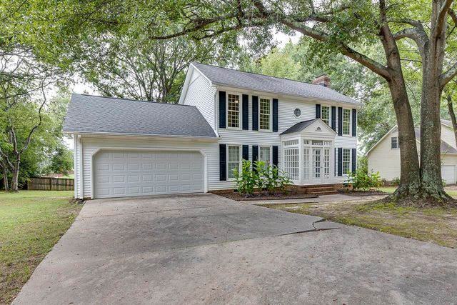 103 Cosgrove Lane, Taylors, SC 29687