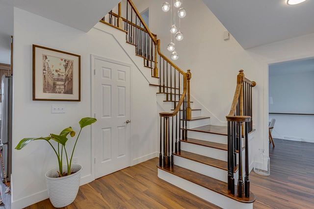 103 Cosgrove Lane, Taylors, SC 29687