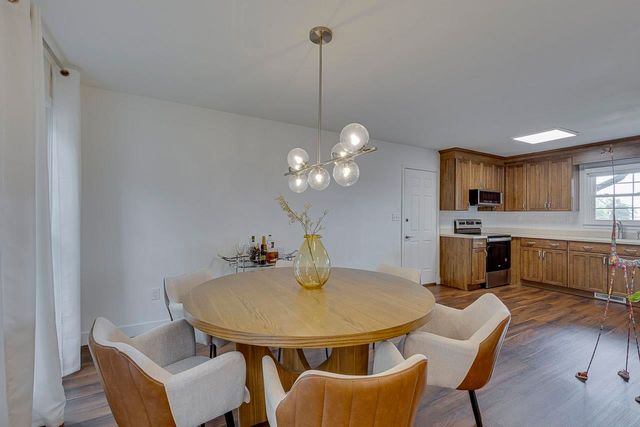 103 Cosgrove Lane, Taylors, SC 29687