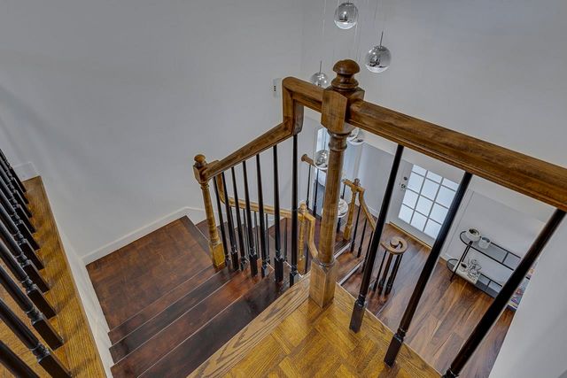 103 Cosgrove Lane, Taylors, SC 29687