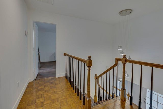 103 Cosgrove Lane, Taylors, SC 29687