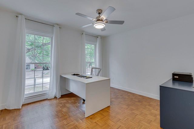 103 Cosgrove Lane, Taylors, SC 29687