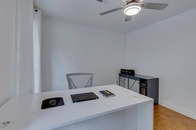 103 Cosgrove Lane, Taylors, SC 29687