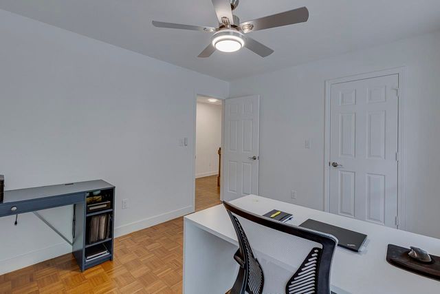 103 Cosgrove Lane, Taylors, SC 29687