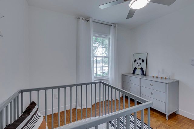 103 Cosgrove Lane, Taylors, SC 29687