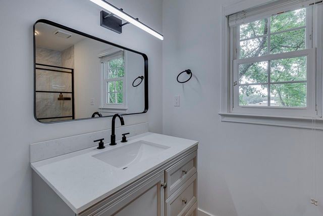 103 Cosgrove Lane, Taylors, SC 29687