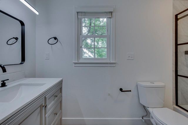 103 Cosgrove Lane, Taylors, SC 29687