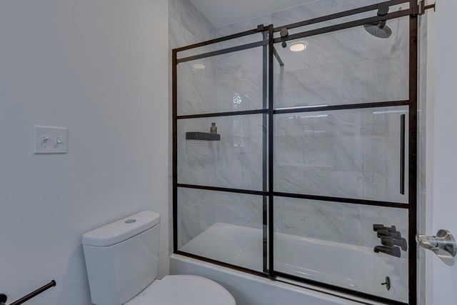 103 Cosgrove Lane, Taylors, SC 29687