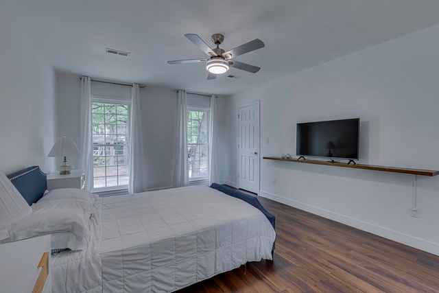 103 Cosgrove Lane, Taylors, SC 29687