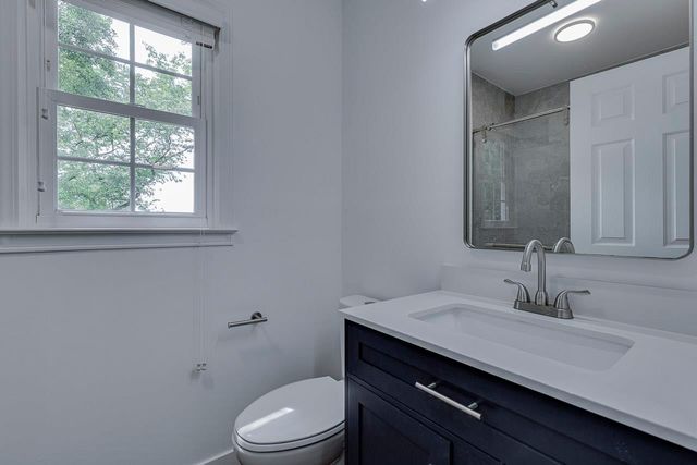 103 Cosgrove Lane, Taylors, SC 29687