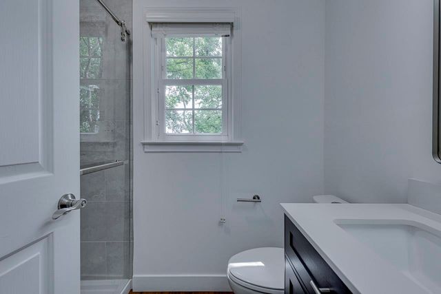 103 Cosgrove Lane, Taylors, SC 29687