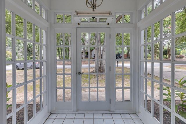 103 Cosgrove Lane, Taylors, SC 29687