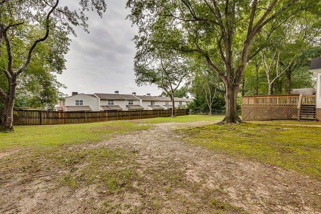 103 Cosgrove Lane, Taylors, SC 29687