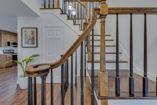 103 Cosgrove Lane, Taylors, SC 29687