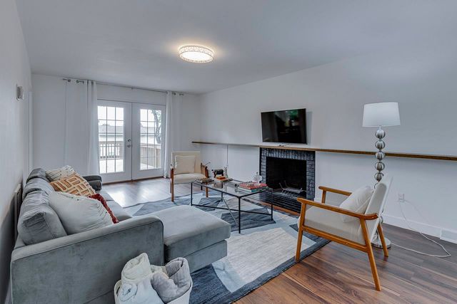 103 Cosgrove Lane, Taylors, SC 29687