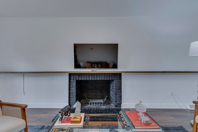 103 Cosgrove Lane, Taylors, SC 29687