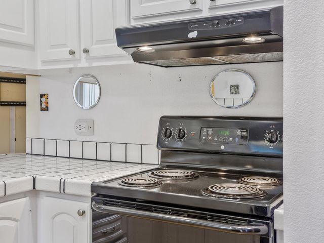 506 Roundtree Ct, Sacramento, CA 95831