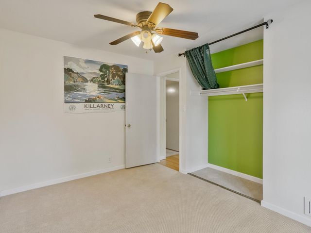 506 Roundtree Ct, Sacramento, CA 95831