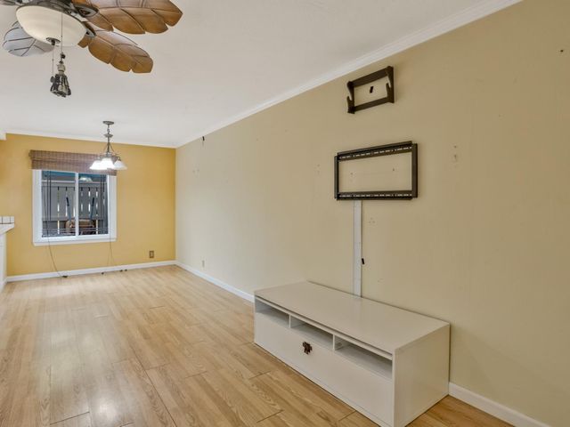 506 Roundtree Ct, Sacramento, CA 95831