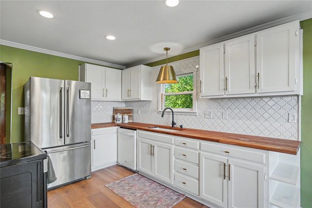 307 N 7th Street, Guthrie Center, IA 50115