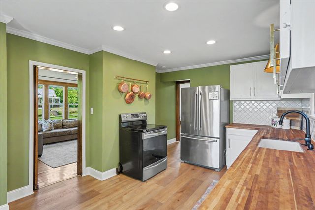 307 N 7th Street, Guthrie Center, IA 50115