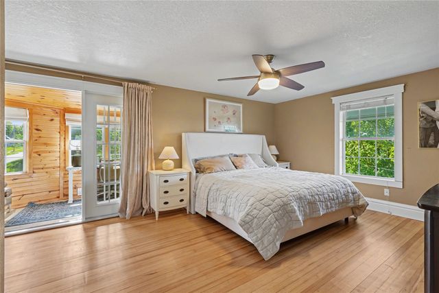 307 N 7th Street, Guthrie Center, IA 50115