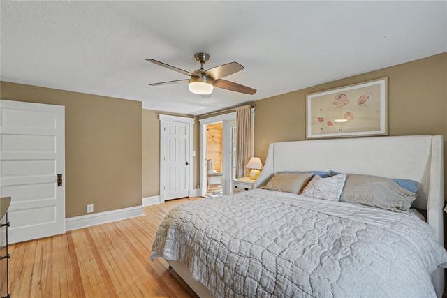 307 N 7th Street, Guthrie Center, IA 50115