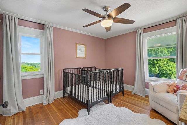 307 N 7th Street, Guthrie Center, IA 50115